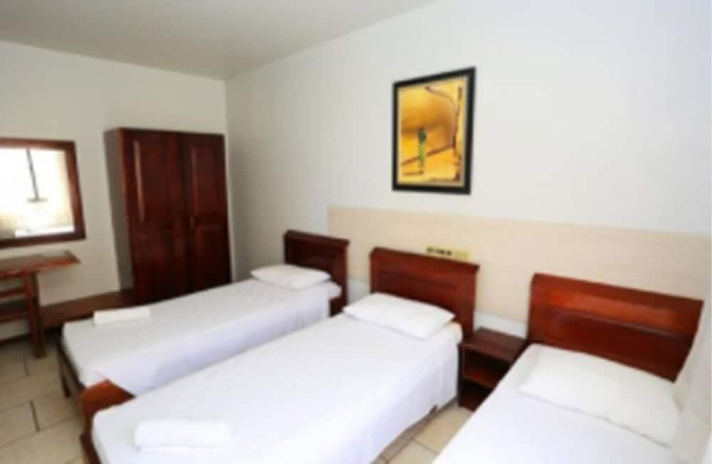 Lumar Hotel Florianópolis Kültér fotó